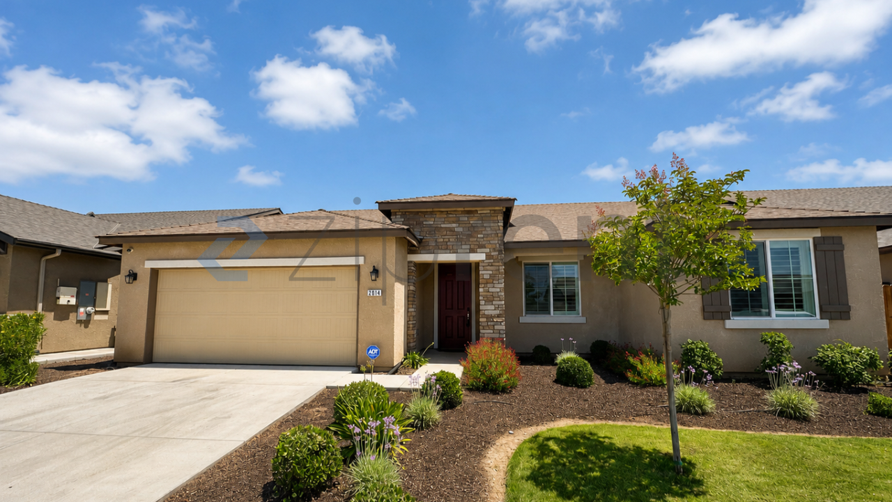 2814 Jasmine Ave - Photo 2 of 28