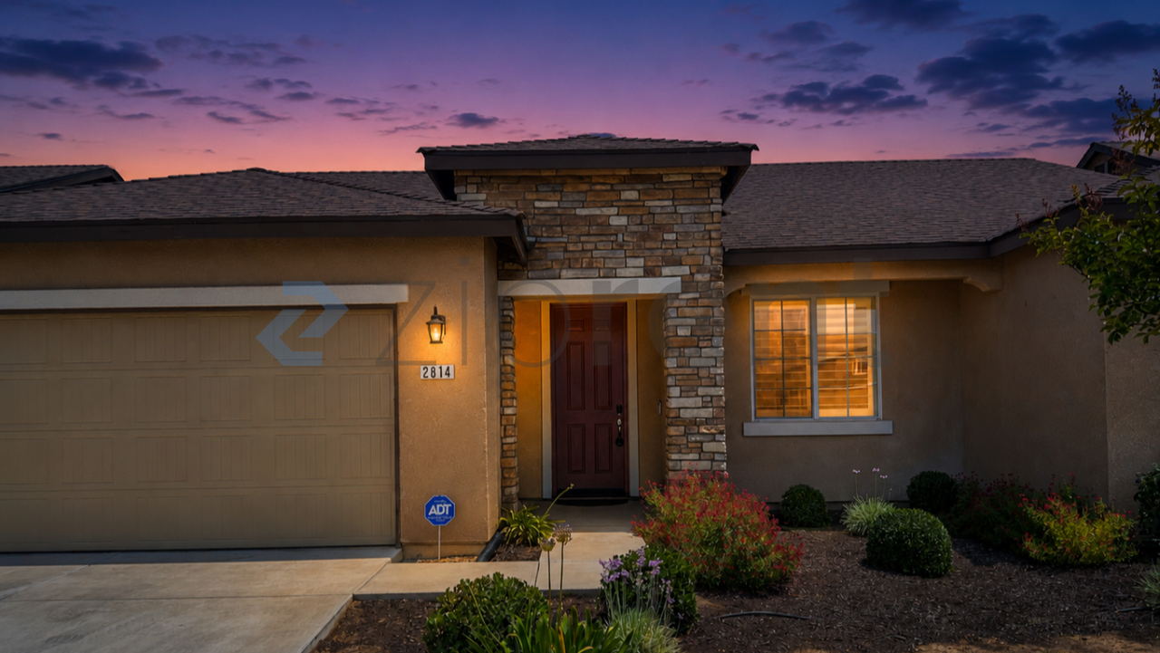 2814 Jasmine Ave - Photo 4 of 28