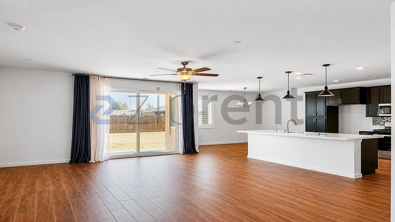 2814 Jasmine Ave - Photo 7 of 28