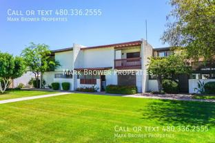 3131 S Fairfield Dr - Photo 1 of 1