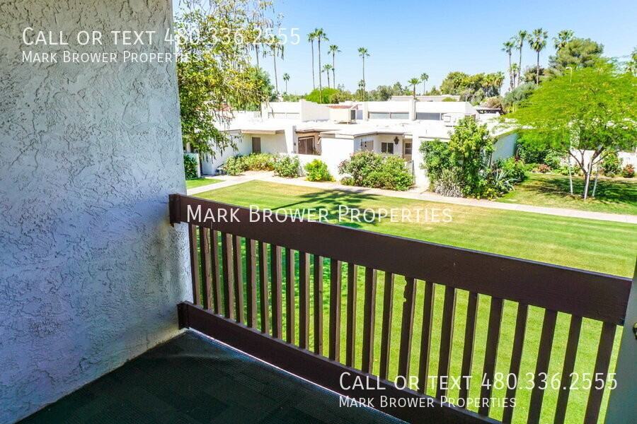 3131 S Fairfield Dr - Photo 2 of 25