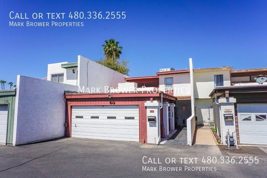 3131 S Fairfield Dr - Photo 3 of 25