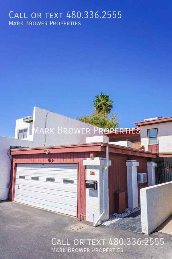 3131 S Fairfield Dr - Photo 4 of 25