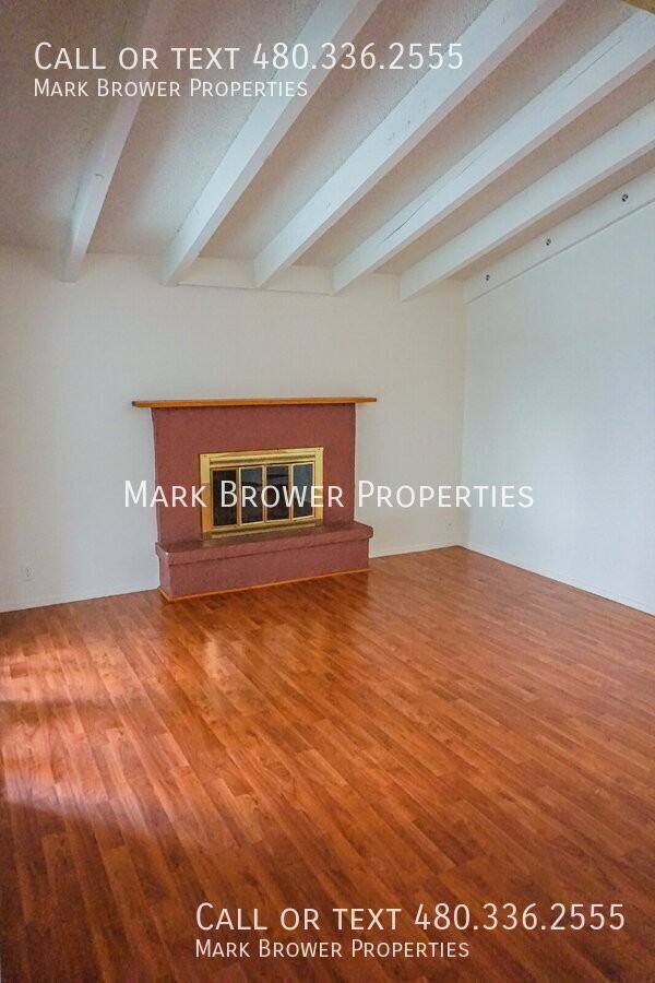 3131 S Fairfield Dr - Photo 5 of 25