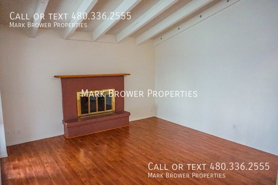 3131 S Fairfield Dr - Photo 6 of 25