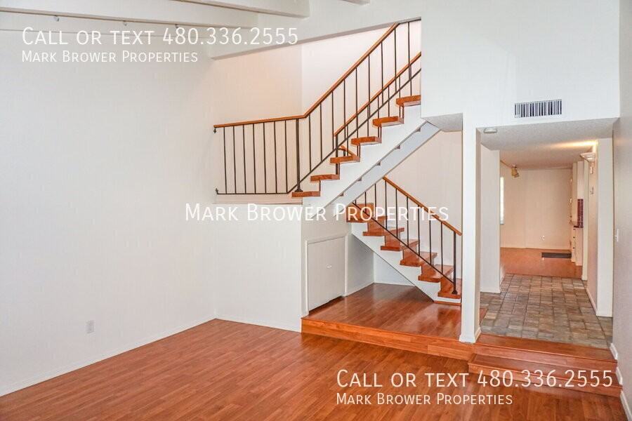 3131 S Fairfield Dr - Photo 7 of 25