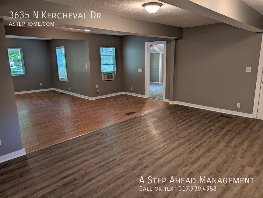 3635 N Kercheval Dr - Photo 7 of 15
