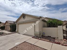 3313 W Millstone Pl - Photo 1 of 1