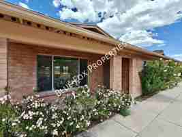 featured image of 5440 W Placita De La Promesa #A
