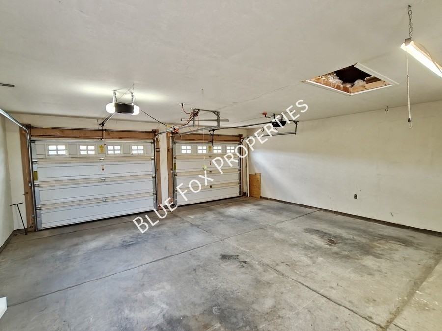 5440 W Placita De La Promesa #A - Photo 4 of 45
