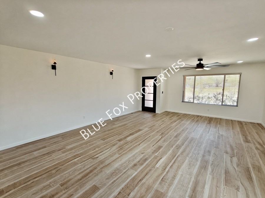 5440 W Placita De La Promesa #A - Photo 5 of 45