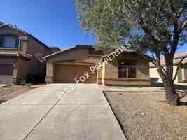 featured image of 167 W Calle Patio Lindo