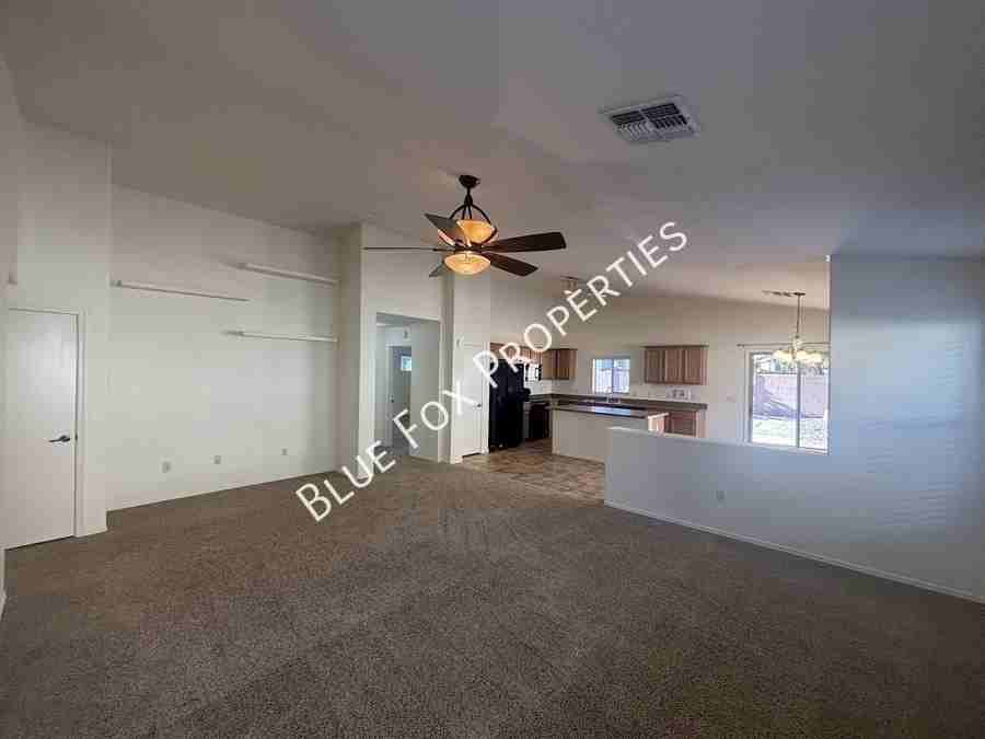 167 W Calle Patio Lindo - Photo 4 of 23