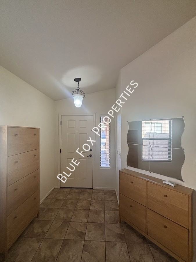 167 W Calle Patio Lindo - Photo 5 of 23
