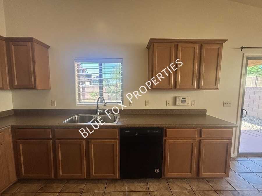167 W Calle Patio Lindo - Photo 7 of 23