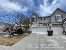 2397 S Red Bur Ct - Photo 1 of 1
