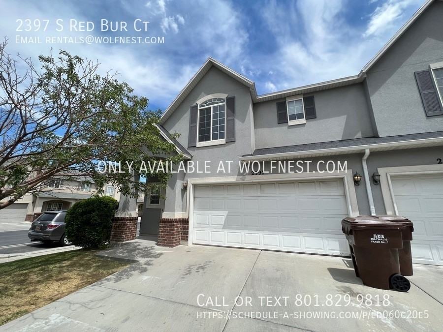 2397 S Red Bur Ct - Photo 2 of 23
