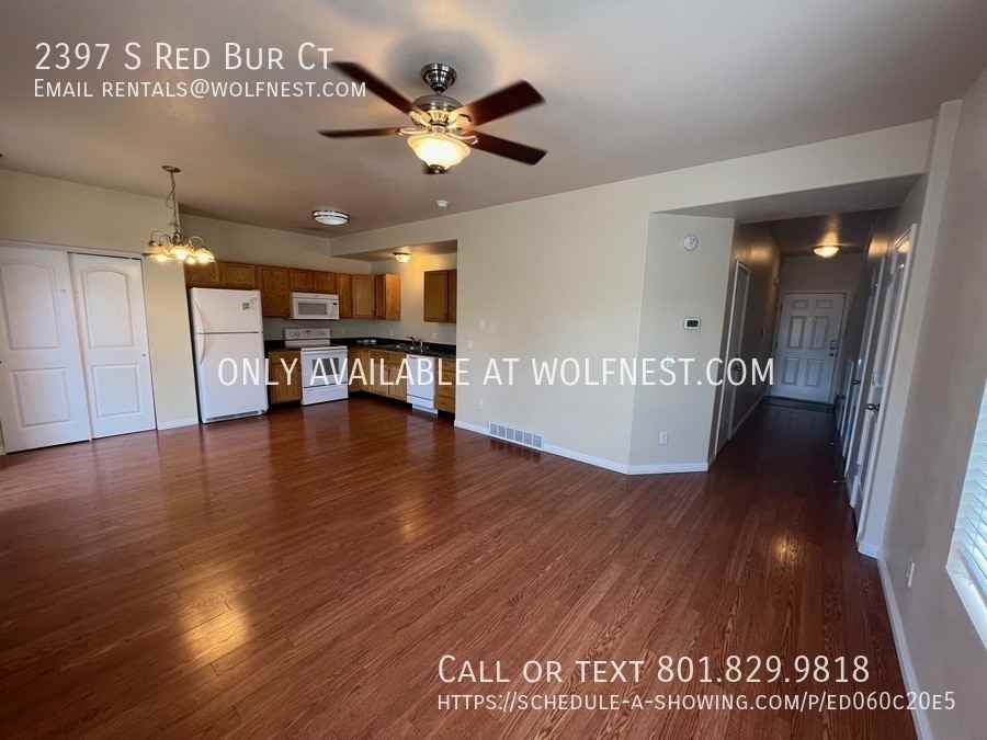 2397 S Red Bur Ct - Photo 3 of 23