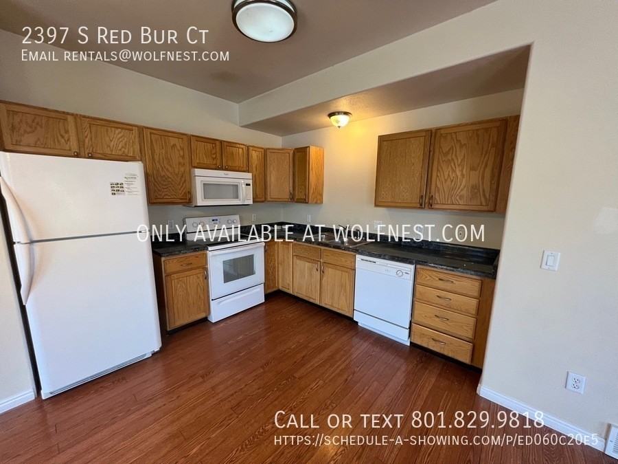 2397 S Red Bur Ct - Photo 4 of 23