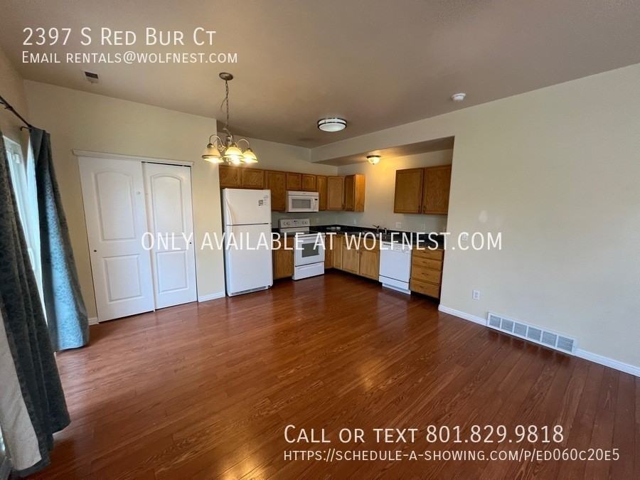 2397 S Red Bur Ct - Photo 5 of 23
