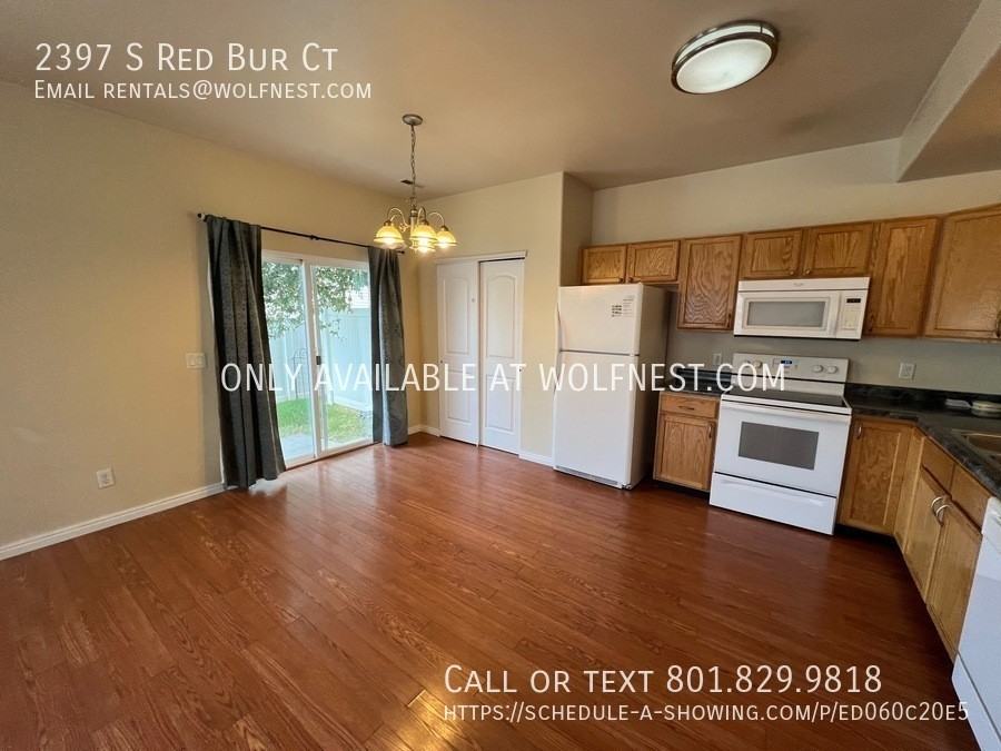 2397 S Red Bur Ct - Photo 6 of 23
