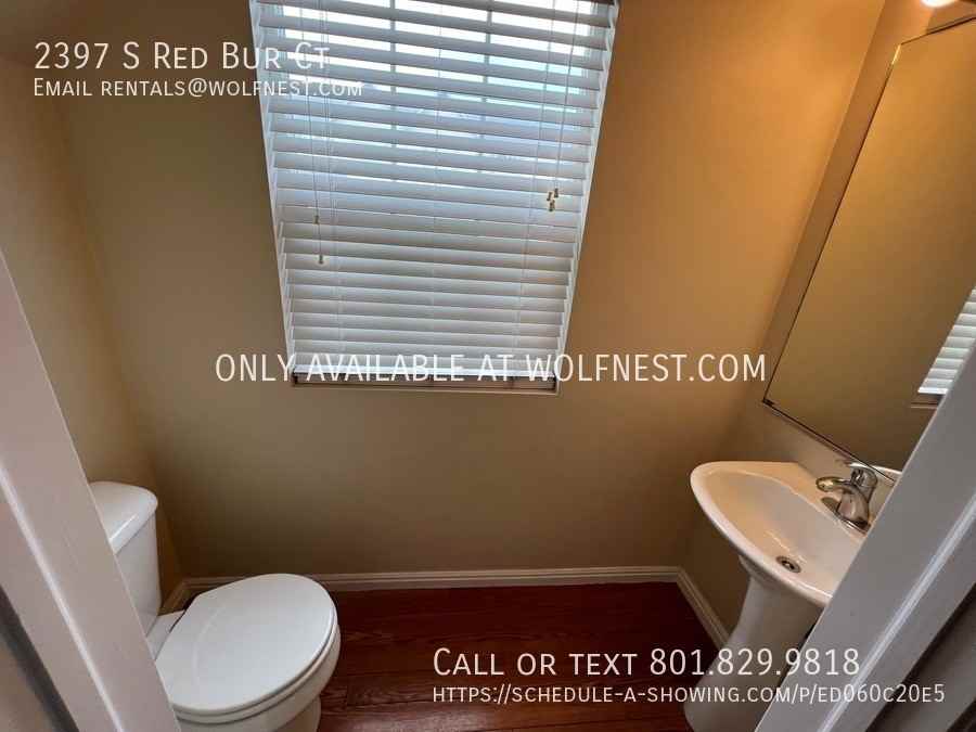 2397 S Red Bur Ct - Photo 7 of 23