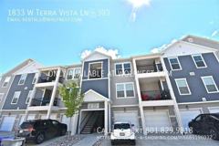 1833 W Terra Vista Ln #303 - Photo 1 of 1