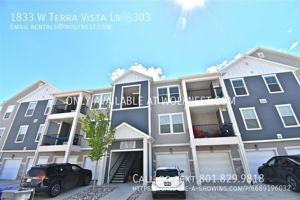 featured image of 1833 W Terra Vista Ln #303
