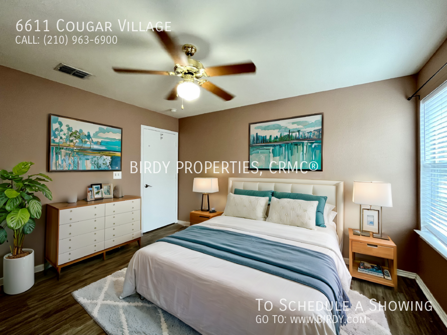 6611 Cougar Vlg - Photo 4 of 32
