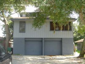 1692A Wharf Rd #A - Photo 1 of 1