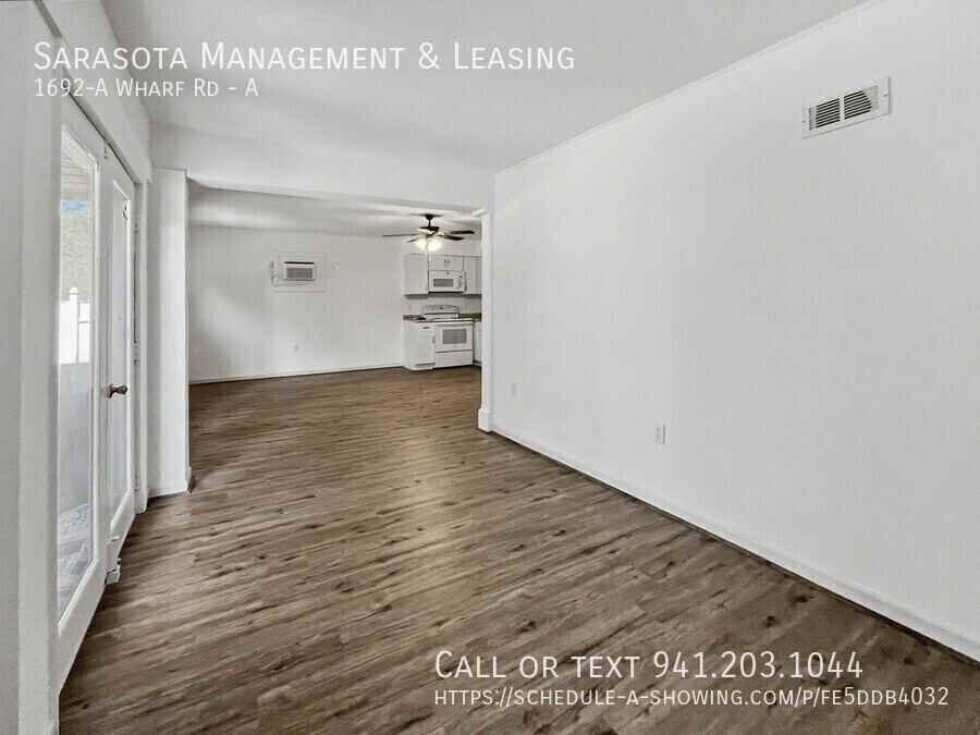 1692A Wharf Rd #A - Photo 2 of 10