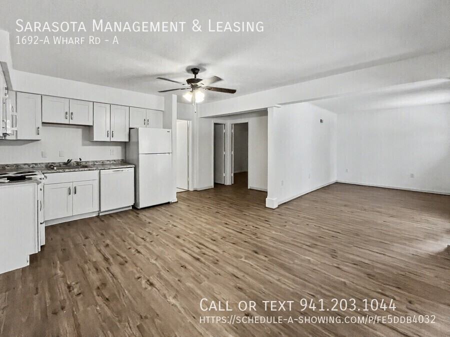 1692A Wharf Rd #A - Photo 3 of 10