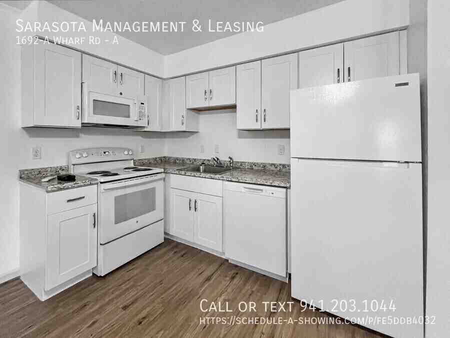 1692A Wharf Rd #A - Photo 4 of 10