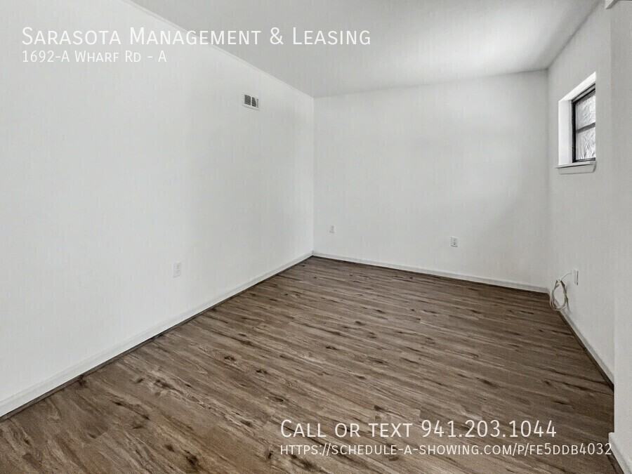 1692A Wharf Rd #A - Photo 5 of 10