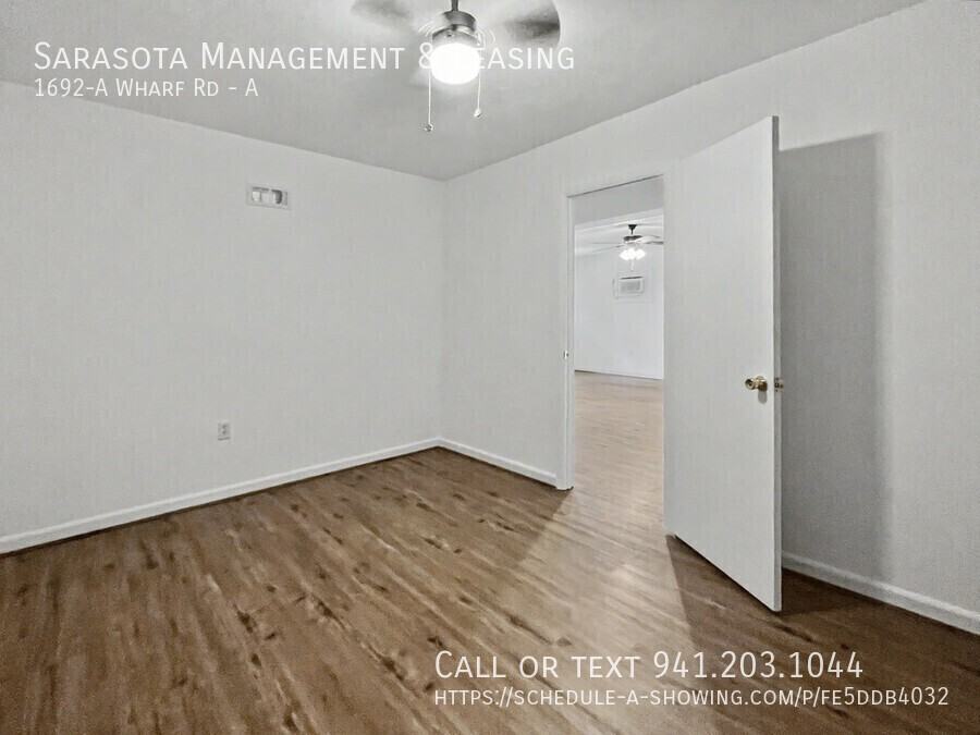 1692A Wharf Rd #A - Photo 6 of 10