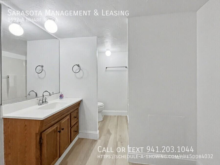1692A Wharf Rd #A - Photo 7 of 10
