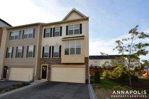 featured image of 862 Nancy Lynn Ln
