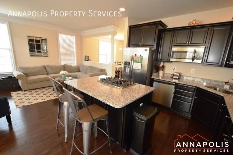 862 Nancy Lynn Ln - Photo 2 of 31