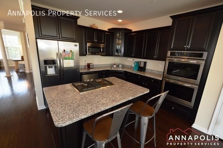 862 Nancy Lynn Ln - Photo 5 of 31