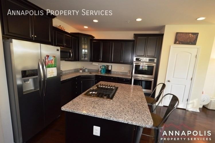 862 Nancy Lynn Ln - Photo 6 of 31