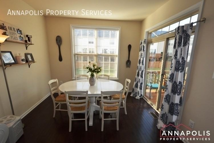 862 Nancy Lynn Ln - Photo 7 of 31