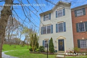 featured image of 34 Millhaven Ct