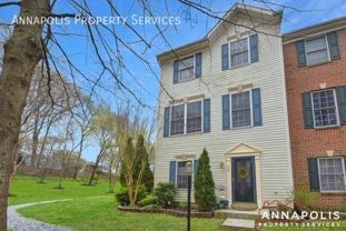 34 Millhaven Ct - Photo 1 of 1