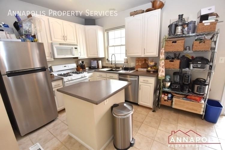 34 Millhaven Ct - Photo 2 of 22
