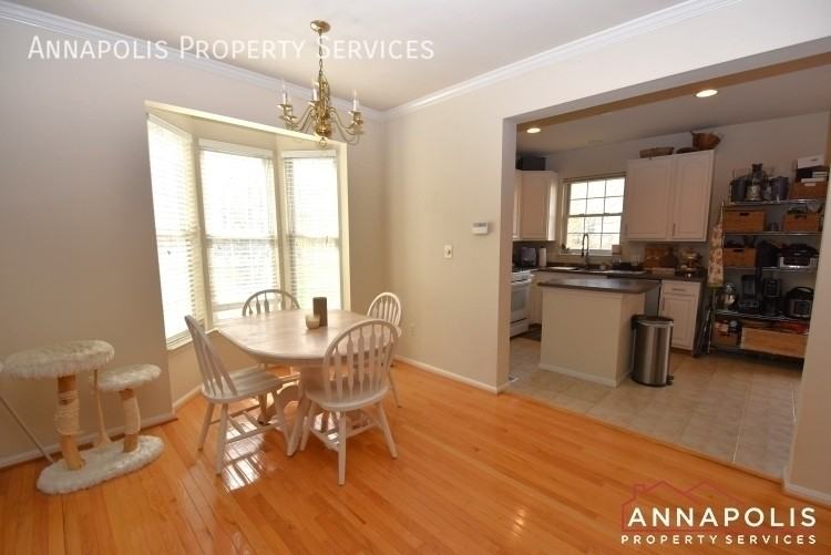 34 Millhaven Ct - Photo 4 of 22