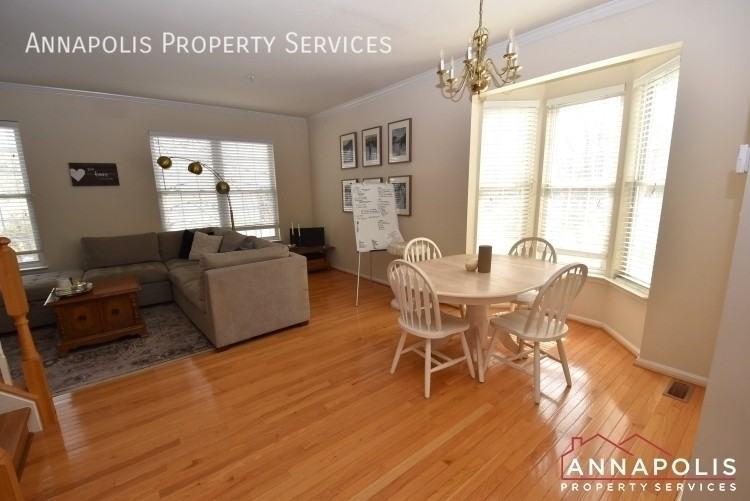 34 Millhaven Ct - Photo 5 of 22