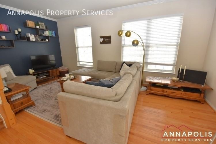 34 Millhaven Ct - Photo 6 of 22
