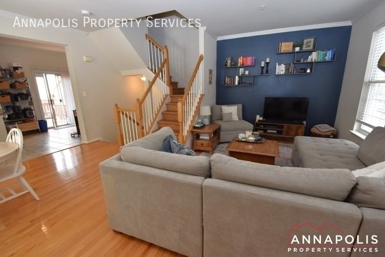 34 Millhaven Ct - Photo 7 of 22