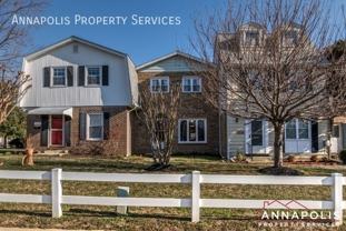 1408 Cedar Park Rd - Photo 1 of 1