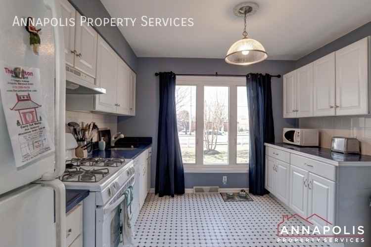 1408 Cedar Park Rd - Photo 2 of 23